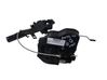 Front door lock 7202146