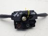 Multifunctional control switch/knob 96451818ZL