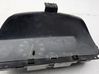 Speedometer (instrument cluster) 09036419902