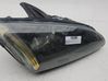 Priekinis žibintas 4M5113K060A
