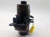 Vairo stiprintuvo siurblys 4M513K514AD