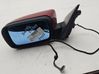 Front door electric wing mirror 32021