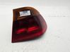 Rear/tail lights 8364922