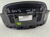 Speedometer (instrument cluster) 0263606198