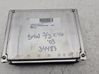 Engine control unit/module ECU 0281001445
