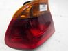 Rear/tail lights 8364921