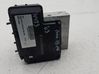 ABS Pump 34511164896