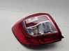 Luz trasera/de freno 62421301