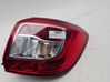 Luz trasera/de freno 64221302