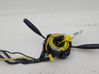 Multifunctional control switch/knob CL3920ZG61455