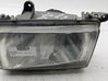 Headlight/headlamp 1305235378