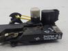 Front door lock 16639861