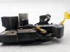 Rear door lock 16639860