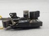 Rear door lock 16637561
