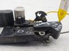 Front door lock 16637560