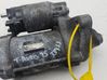 Motor de arranque 281000N040