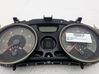 Velocímetro (tablero de instrumentos) 8200408787D