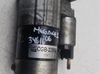 Motor de arranque CGB23985