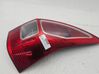 Luz trasera/de freno 8200417351
