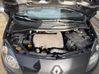 Injecteur de carburant 