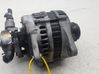 Alternador 0986048320