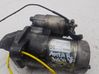 Motor de arranque 8980147430