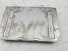 Unidad de control/módulo ECU del motor 0295454232Q03