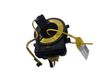 Muelle espiral del airbag (Anillo SRS) A61U360142