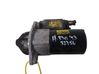 Motor de arranque DSL36100