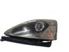 Etu-/Ajovalo 