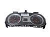 Geschwindigkeitsmesser Cockpit 8201060299B