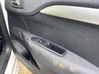Interruptor del elevalunas eléctrico 