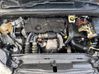 Motor 9HR