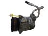 Air conditioning (A/C) compressor (pump) 24427890