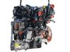 Engine RHR