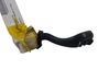 Wiper switch 5354170