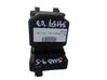ABS Pump 0265220625