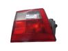 Rear/tail lights 5142278