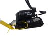 Motor de arranque 11610981