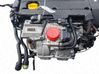 Motor Z16XEP