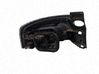 Takavalot 45405R