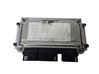 Unidad de control/módulo ECU del motor 0261207474