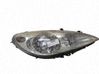 Scheinwerfer 9641615680