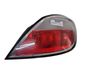 Luz trasera/de freno 24451837