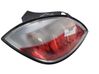 Luz trasera/de freno 24451835