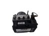 Bomba de ABS 47660AX600