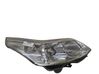 Headlight/headlamp 96468938