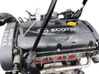Motor Z18XER