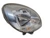 Faro delantero/faro principal 8200236591