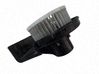 Motor/activador trampilla del aire acondicionado (A/C) 6Q1819015J
